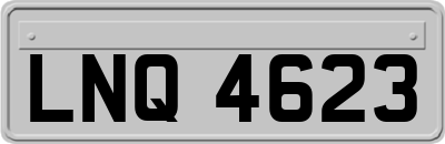 LNQ4623