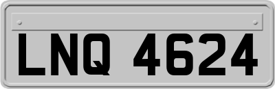 LNQ4624