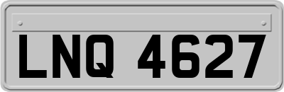 LNQ4627