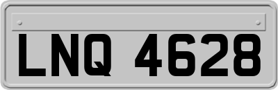 LNQ4628