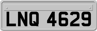 LNQ4629