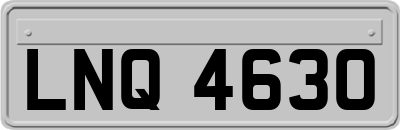 LNQ4630