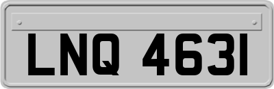 LNQ4631