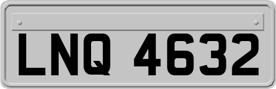 LNQ4632