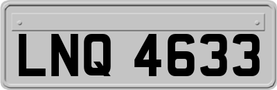 LNQ4633