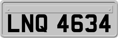 LNQ4634
