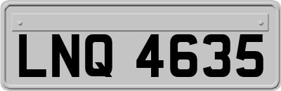LNQ4635