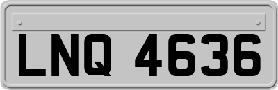 LNQ4636