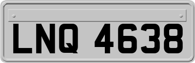 LNQ4638