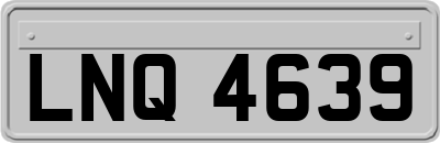 LNQ4639