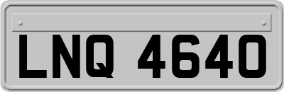 LNQ4640
