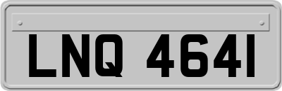 LNQ4641