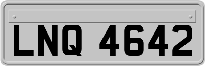 LNQ4642