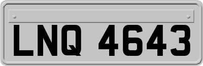 LNQ4643