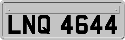 LNQ4644