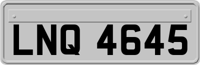 LNQ4645