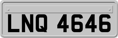 LNQ4646