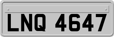 LNQ4647
