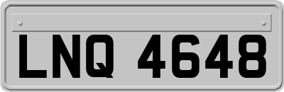 LNQ4648