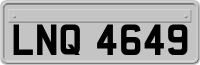 LNQ4649