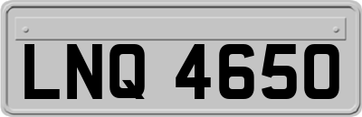 LNQ4650