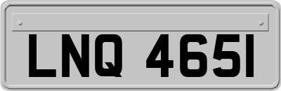 LNQ4651