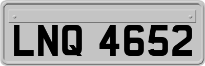 LNQ4652