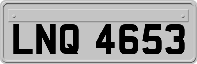 LNQ4653