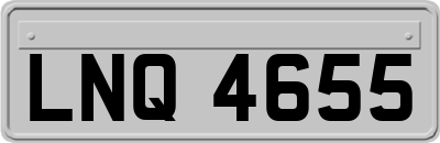 LNQ4655