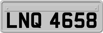 LNQ4658