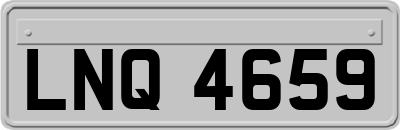 LNQ4659