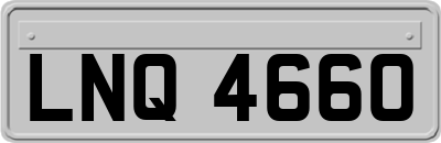 LNQ4660