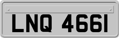 LNQ4661