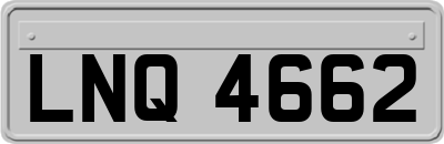 LNQ4662