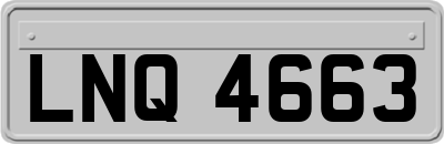 LNQ4663