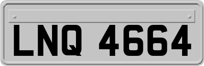 LNQ4664