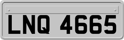 LNQ4665