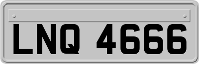 LNQ4666
