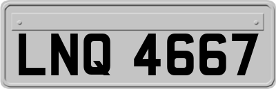 LNQ4667