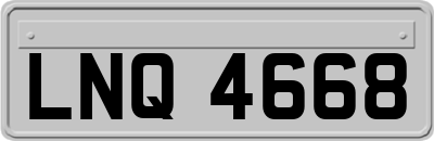 LNQ4668