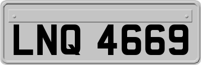 LNQ4669
