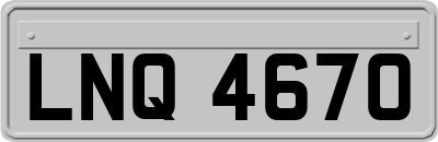 LNQ4670