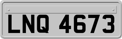 LNQ4673