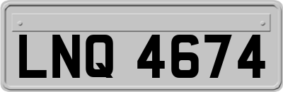 LNQ4674