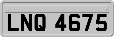 LNQ4675