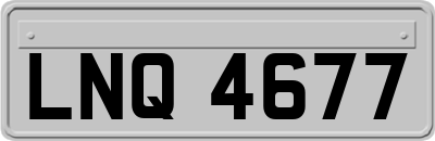 LNQ4677