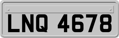 LNQ4678