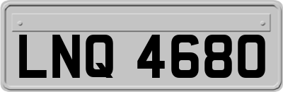 LNQ4680