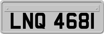 LNQ4681