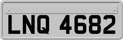 LNQ4682